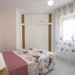 Апартаменты Alegria Id24 *
